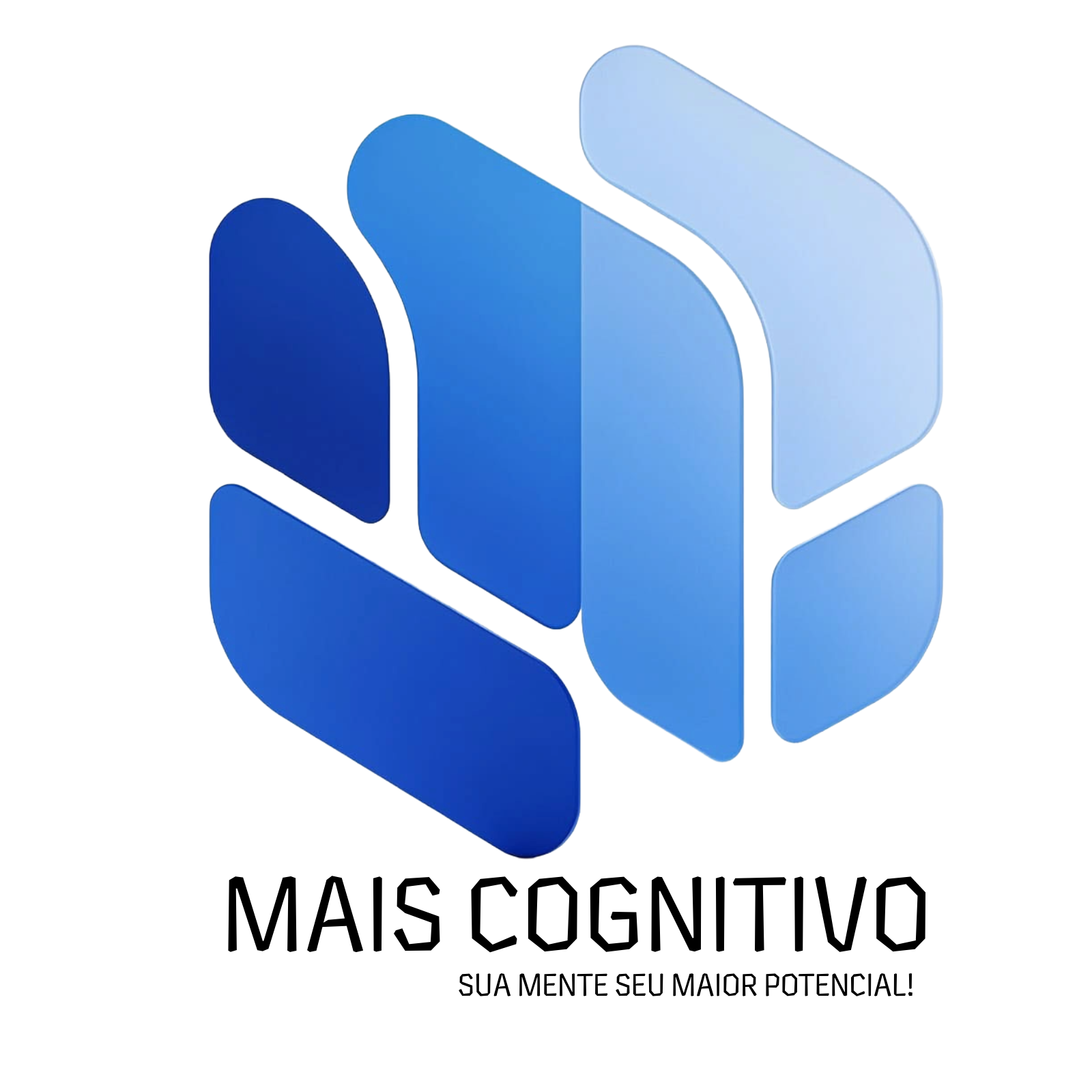 Mais Cognitivo
